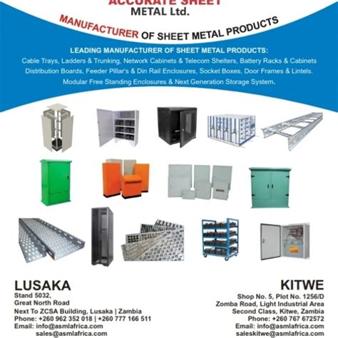 accurate sheet metal limited|accurate perforating & metal fabricating.